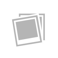 سپر عقب اطلس